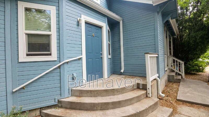 624 W Fort St #101 - Photo 6 of 7