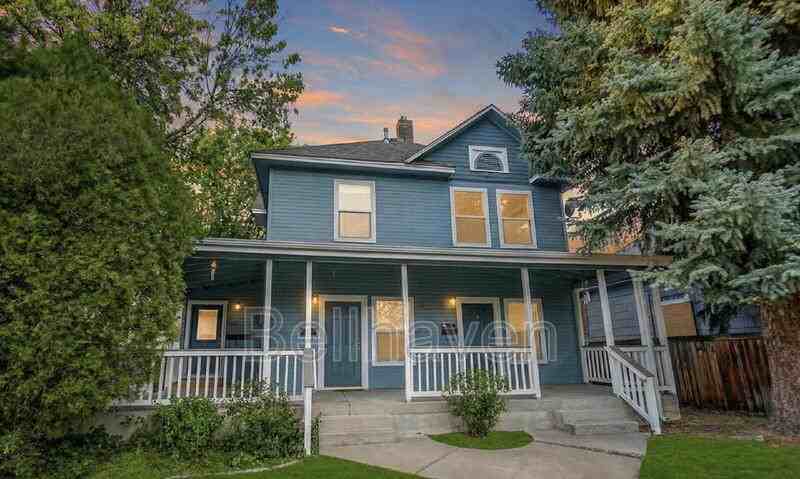 624 W Fort St #101 - Photo 7 of 7