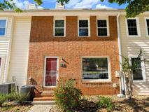 147 Holcomb Ferry Rd - Photo 1 of 1