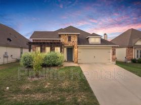 6402 Golden Gate Dr - Photo 1 of 1