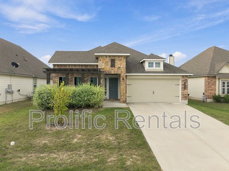 6402 Golden Gate Dr - Photo 2 of 29