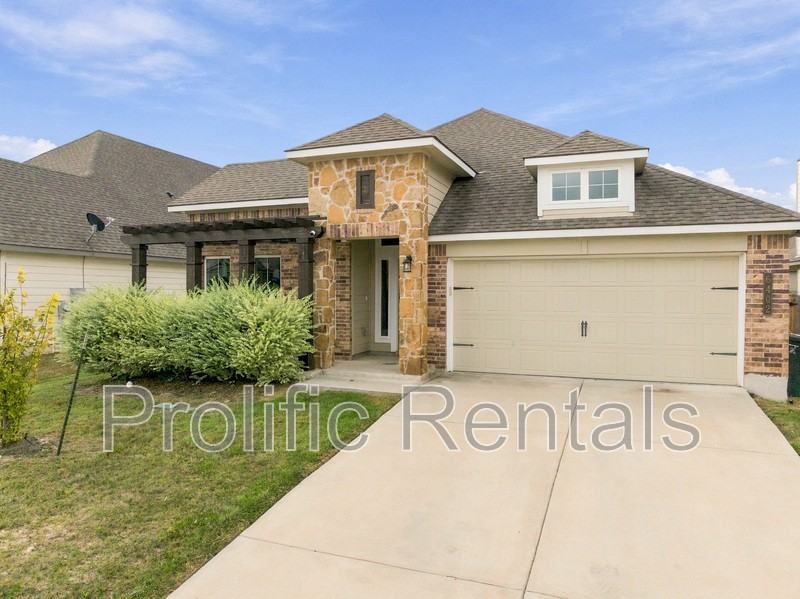 6402 Golden Gate Dr - Photo 3 of 29