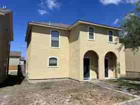 10523 Hunters Pond - Photo 1 of 1