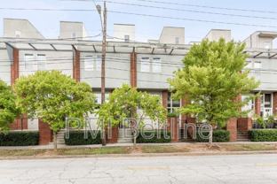 988 Dekalb Ave Ne - Photo 1 of 1