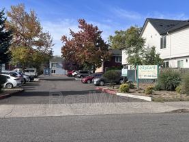 2467 Se 135th Ave - Photo 1 of 1