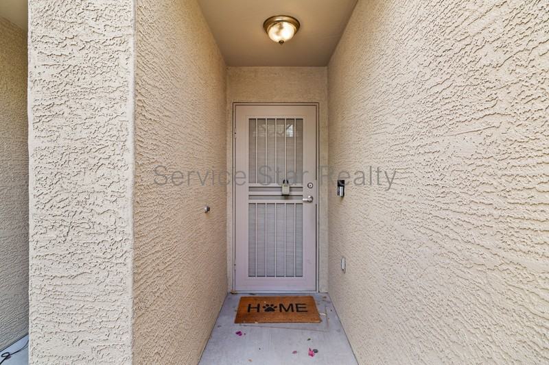 15649 N 29th Pl - Photo 3 of 23
