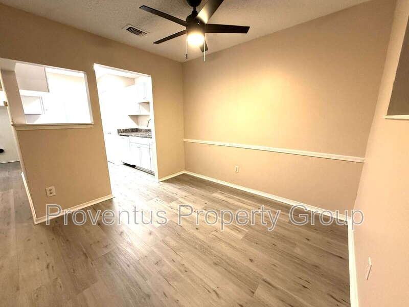 260 N Crow Rd #C - Photo 2 of 16