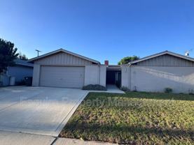 7233 Bristol Rd - Photo 1 of 1