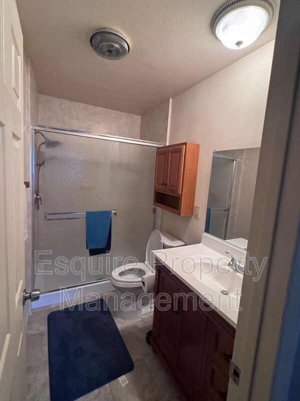 7233 Bristol Rd - Photo 7 of 7