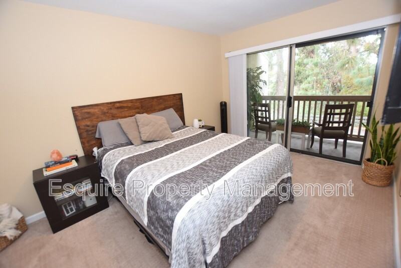 1127 Ibex Sq - Photo 6 of 20