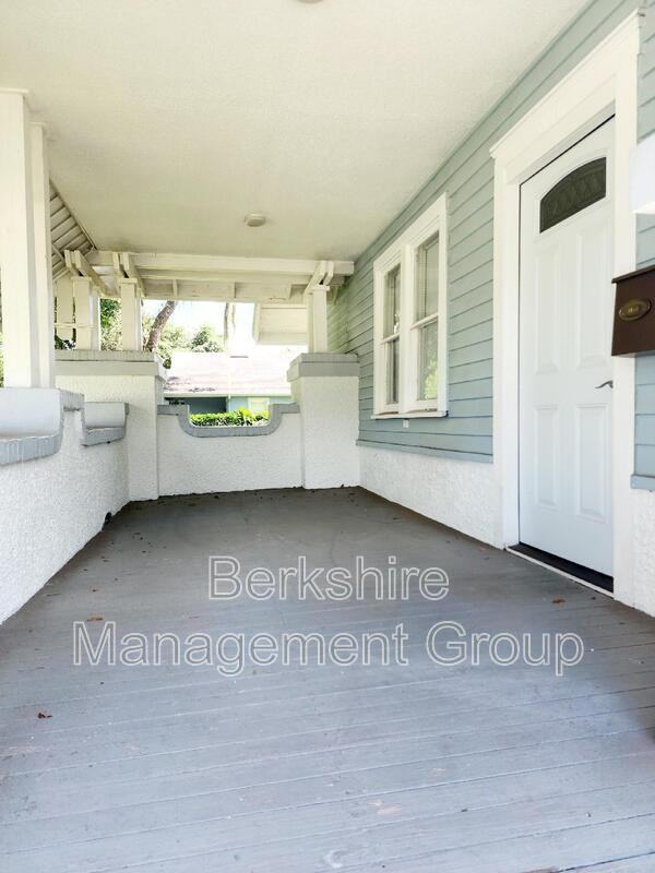 826 S New York Ave - Photo 3 of 14