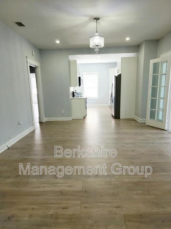826 S New York Ave - Photo 4 of 14