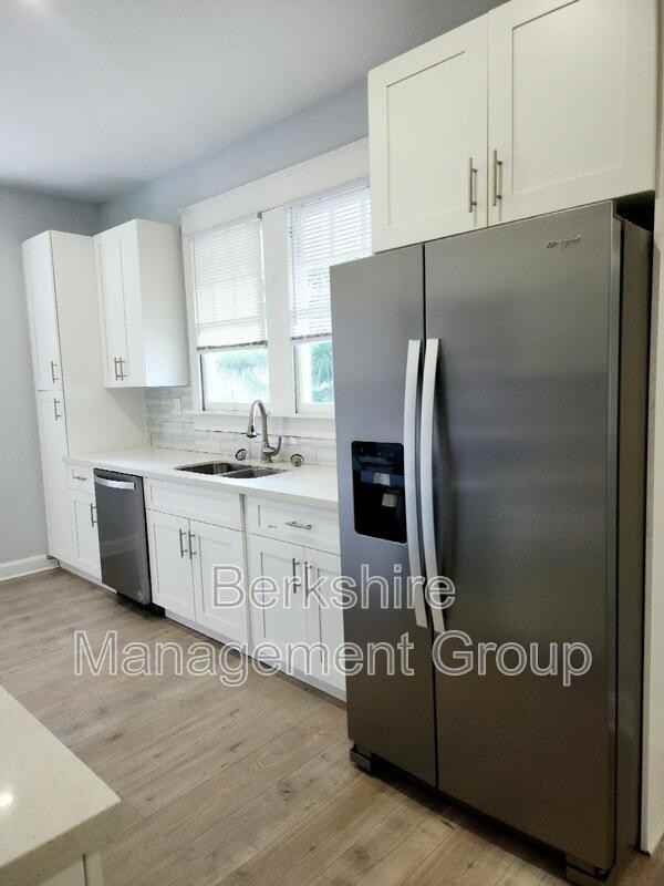 826 S New York Ave - Photo 7 of 14
