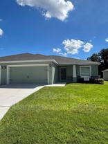 1144 Brook Meadow Dr - Photo 1 of 1