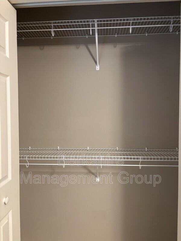 1144 Brook Meadow Dr - Photo 4 of 21