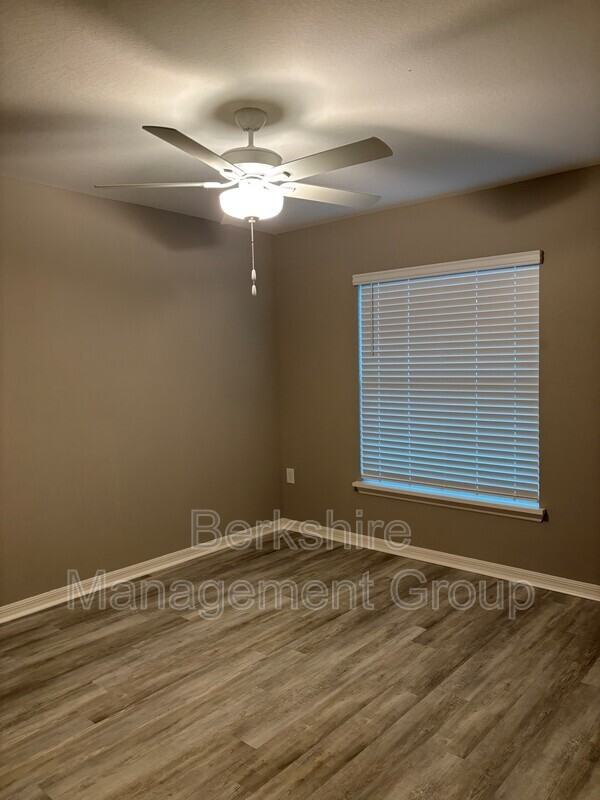 1144 Brook Meadow Dr - Photo 5 of 21