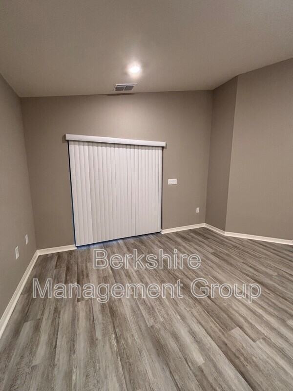 1144 Brook Meadow Dr - Photo 6 of 21