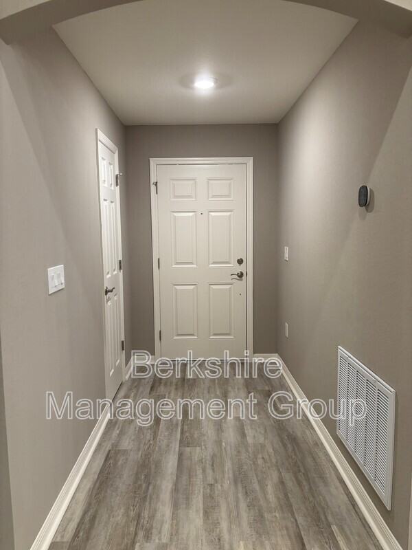 1144 Brook Meadow Dr - Photo 7 of 21