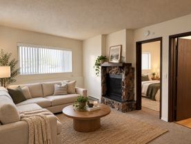907 W 27th Ave #5 - Photo 1 of 1