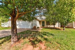 1617 Nw 148th St - Photo 1 of 1