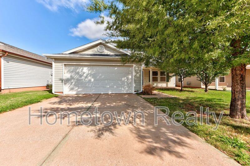 1617 Nw 148th St - Photo 2 of 26