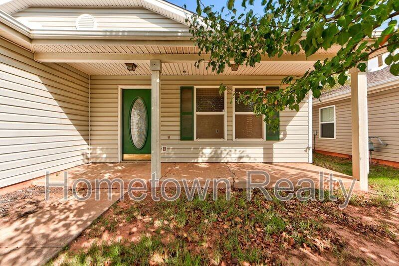 1617 Nw 148th St - Photo 3 of 26