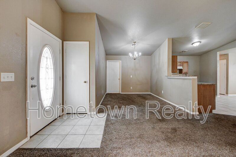 1617 Nw 148th St - Photo 5 of 26