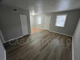 featured image of 670 Knox Blvd #25