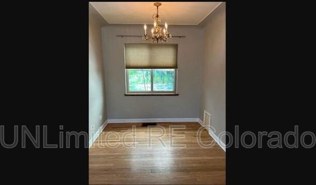 2015 S Emerson St - Photo 3 of 6