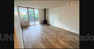 2231 S Vaughn Way #311B - Photo 1 of 1