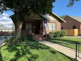 340 N Ogden St - Photo 1 of 1