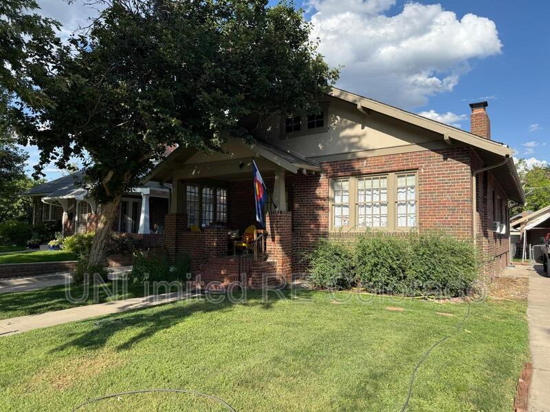 340 N Ogden St - Photo 2 of 17
