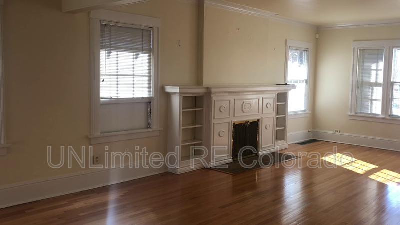 340 N Ogden St - Photo 6 of 17