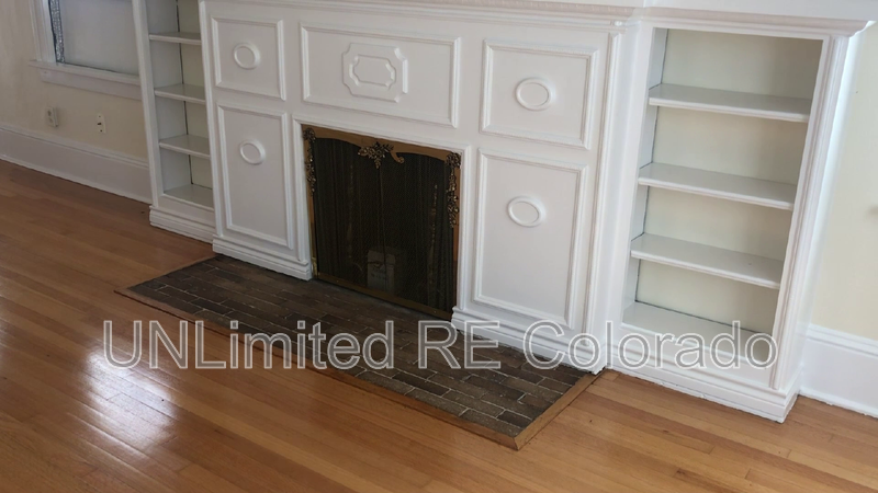 340 N Ogden St - Photo 7 of 17