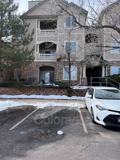 8374 S Holland Way #104 - Photo 1 of 1