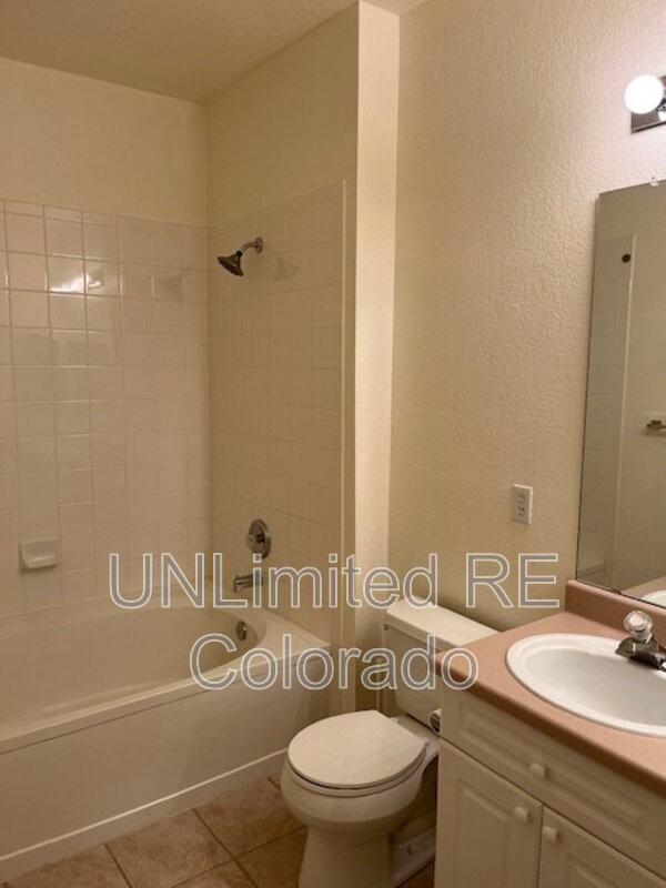 8374 S Holland Way #104 - Photo 5 of 17