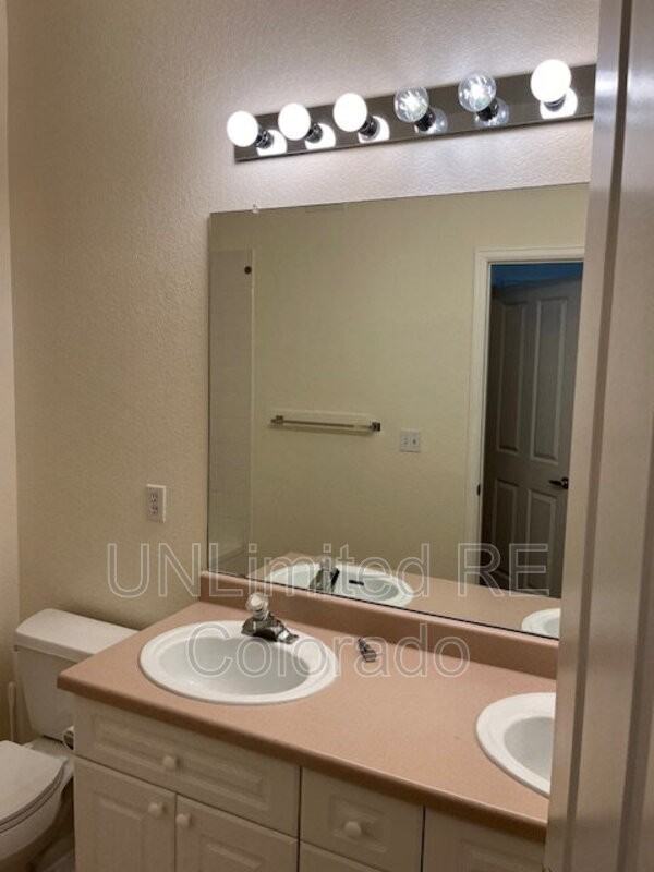 8374 S Holland Way #104 - Photo 6 of 17
