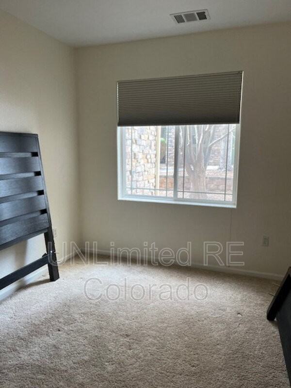 8374 S Holland Way #104 - Photo 7 of 17