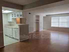 9160 E Arbor Cir #C - Photo 1 of 1