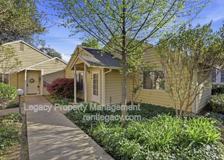 11330 Fair Oaks Blvd #103 - Photo 1 of 1