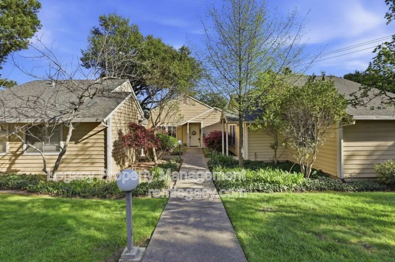 11330 Fair Oaks Blvd #103 - Photo 2 of 13