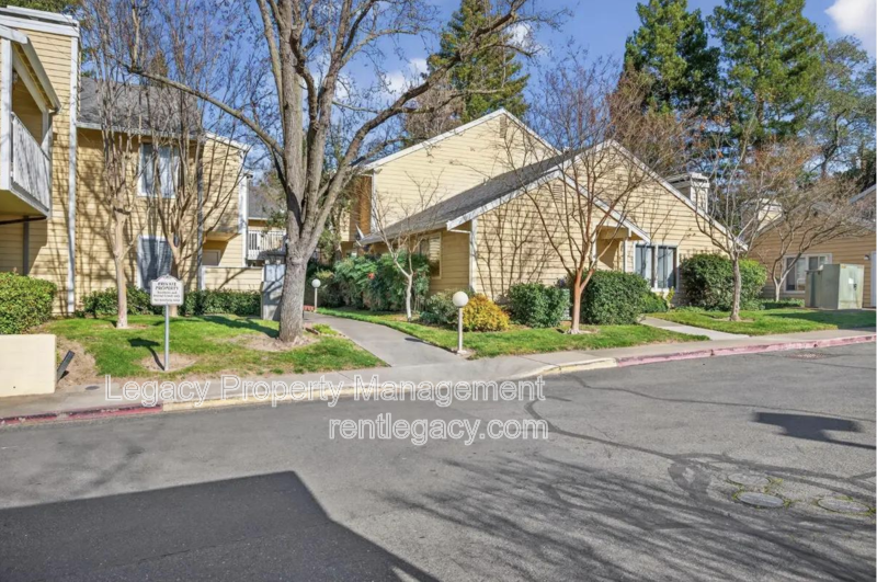 11330 Fair Oaks Blvd #103 - Photo 3 of 13