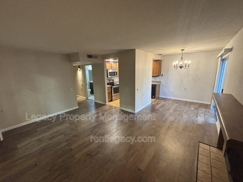 11330 Fair Oaks Blvd #103 - Photo 4 of 13