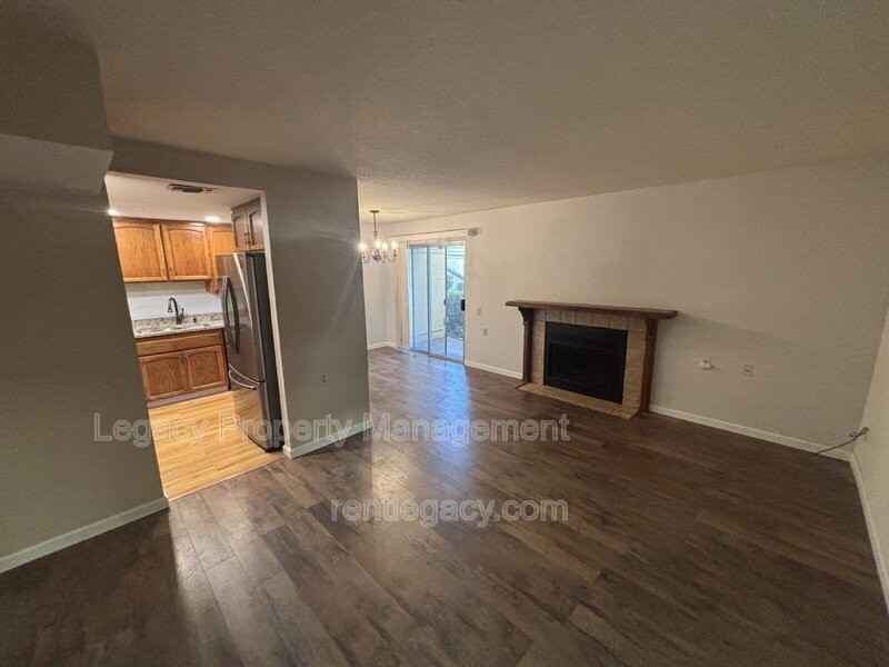 11330 Fair Oaks Blvd #103 - Photo 5 of 13