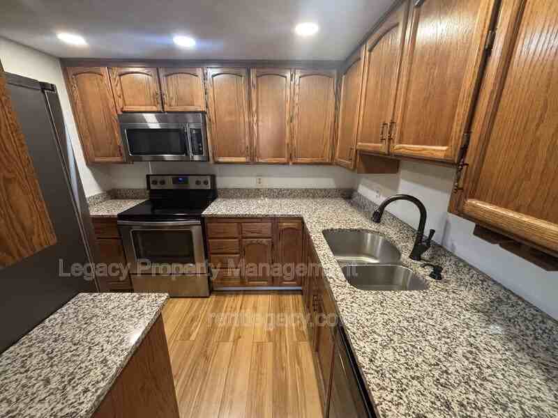 11330 Fair Oaks Blvd #103 - Photo 6 of 13