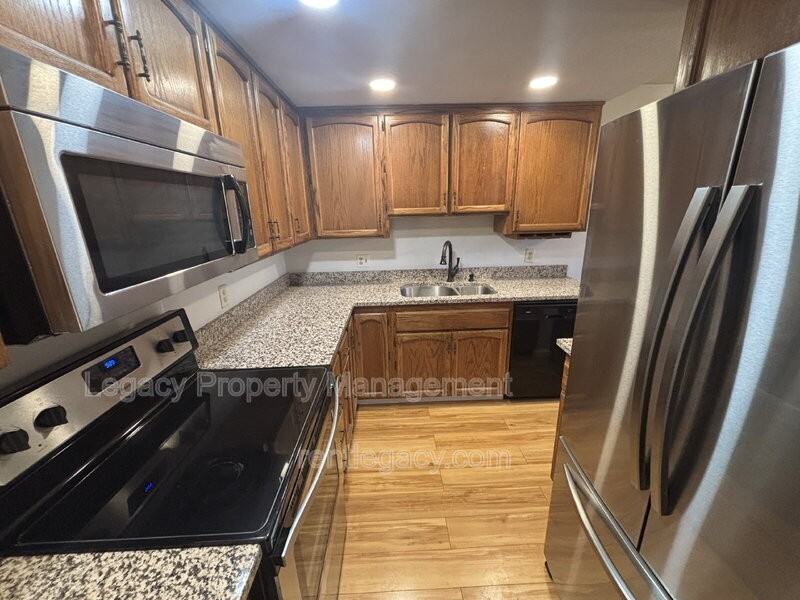 11330 Fair Oaks Blvd #103 - Photo 7 of 13