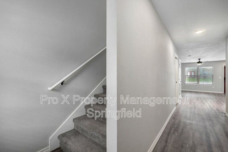1306 S Lexington Ave #A - Photo 3 of 25