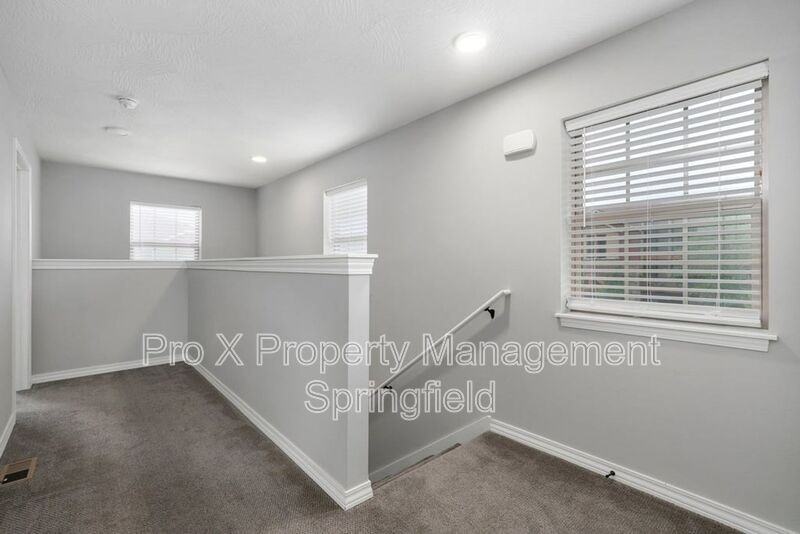 1306 S Lexington Ave #A - Photo 4 of 25