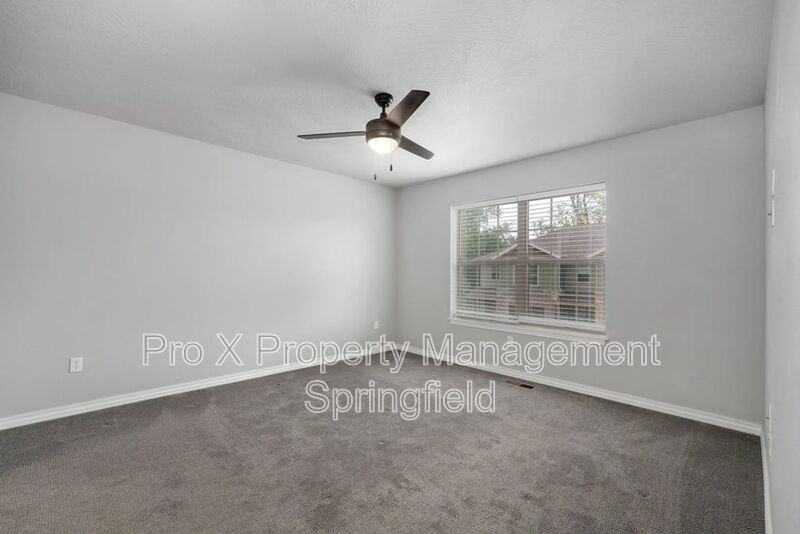 1306 S Lexington Ave #A - Photo 5 of 25