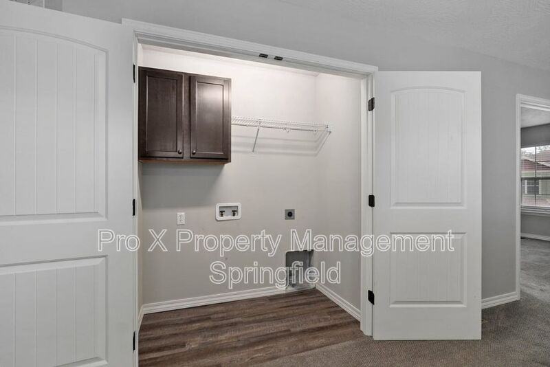 1306 S Lexington Ave #A - Photo 6 of 25